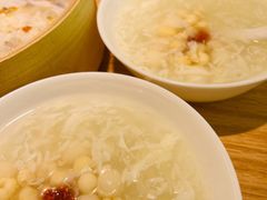 -苏小柳点心·手作小笼包(新街口分院店)