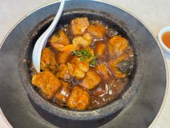-阿毛饭店首店·宁波老字号(文化广场店)