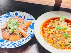 -杨梅市场·打工人小酒馆(新天地店)