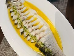 -巧庆楼·茶膳