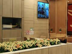 -一心一味(上梅林店)