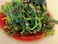 -楼外楼(西湖景区孤山路店)