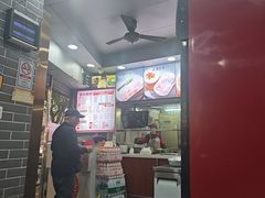 -银记肠粉(文昌北路店)