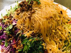 家常凉菜-大宝全猪馆(南京路店)