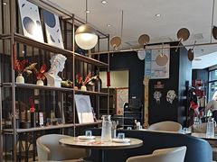 -必胜客(福州永嘉PH店)