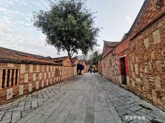 -晋江五店市传统文化旅游区