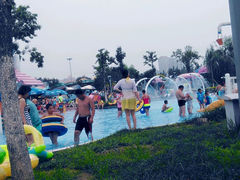android_upload_pic-欢乐水魔方水世界