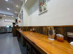 -周素珍湖州大馄饨(直戒坛寺巷店)