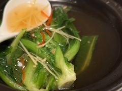 -港丽餐厅(来福士店)