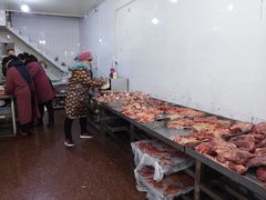 腊牛羊肉-杨天玉腊牛羊肉店