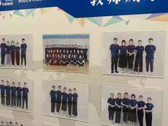 -克乐思少儿机器人•编程•竞赛科技馆(融创店)