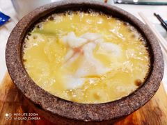 -庄隐阁(悠方广场店)
