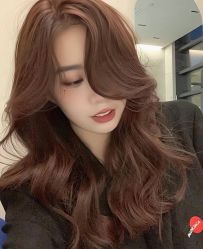 -CUT CUT Hair Salon