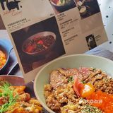 苏州新开的❗️中国式花园日料美出新高度🆙