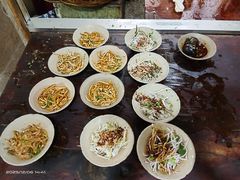 -九九豆花馆(解放碑步行街店)