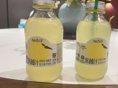 -517烧烤·龙虾·海鲜大排档(万象都荟店)