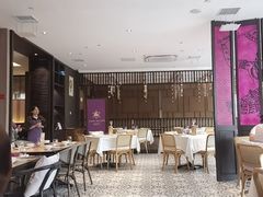 -Thai Alley泰爱里(二沙岛店)