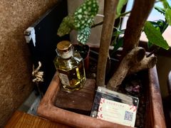 -Radar Coffee(思南路店)