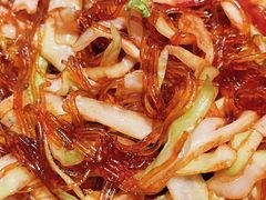 -106餐厅(山水文园店)