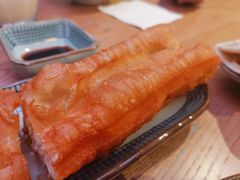 -桃园眷村(万象天地店)