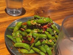 -破店肥哈·海鲜·烧烤(郑州银泰inPARK店)
