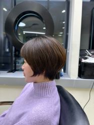 点击看大图 -GANO HAIR