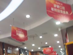 -咿呀口腔(光谷分院)