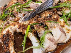 -桃园美食(水库路店)