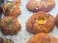 -木子木水匠人手作铺(时代天街店)
