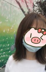 -Coo Hair salon