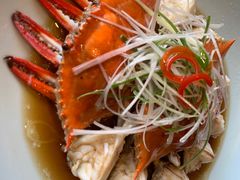 -小厨师·二十年沈家门小海鲜(百井坊巷店)