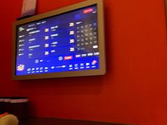 -上海星秀麦量贩KTV(张江商业广场店)