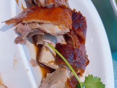 -庄氏祥记家常食府(国瑞建材家居博览中心店)
