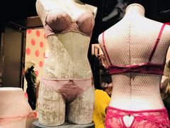 -Victoria's Secret(苏州中心全品类店)
