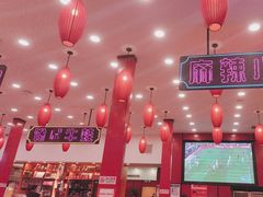 -簋街仔仔小龙虾(总店)