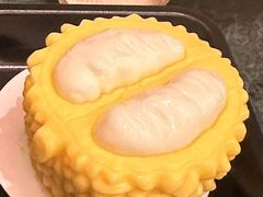 -牛New寿喜烧(龙湖金沙天街店)