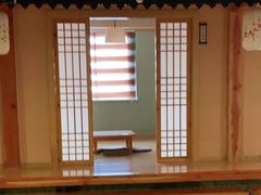 -玲珑汤泉生活会馆(花桥店)