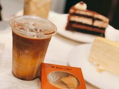 -Peet's 皮爷咖啡(东湖路手作店)