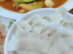 -217丰惠源抓饭(星湖街店)