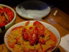 -猫头婴小酒馆FUN OWL(1912店)