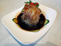 -御宝轩(益丰·外滩源店)