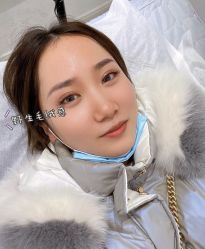 -MIVI半永久纹眉纹绣