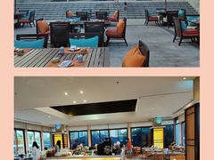 -石梅湾艾美度假酒店