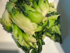 -淮扬府·游园京梦(中粮广场店)