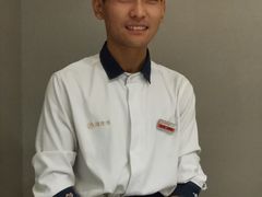 -海底捞火锅(方塔东街店)