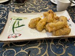 -晓平饭店(嘉善路店)