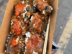 -品腐记·豆腐王朝(老门东总店)