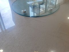-天禧(西溪店)