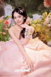 点击看大图 -左岸摄影写真(天津旗舰店)