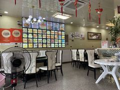 -百味园土菜馆(迎宾东路店)